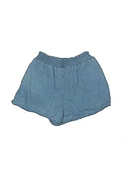 American Eagle Outfitters Shorts (view 2)