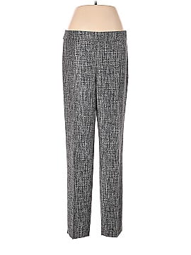 St. John Wool Pants (view 1)