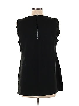 New York & Company Sleeveless Top (view 2)