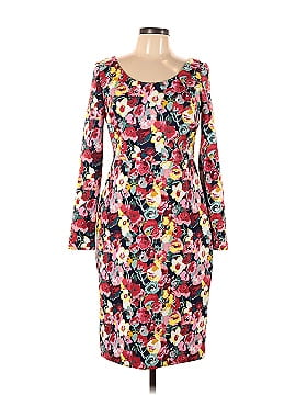 Betsey Johnson Casual Dress (view 1)