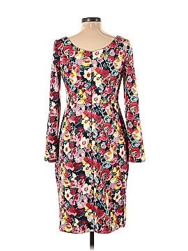 Betsey Johnson Casual Dress (view 2)