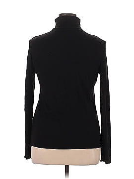 Zara Turtleneck Sweater (view 2)