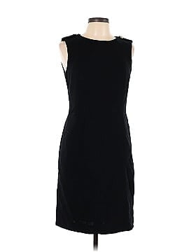 Tory Burch Cocktail Dress (view 1)