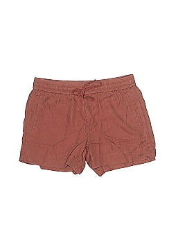 Ann Taylor LOFT Shorts (view 1)