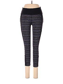 Athleta Active Pants (view 1)