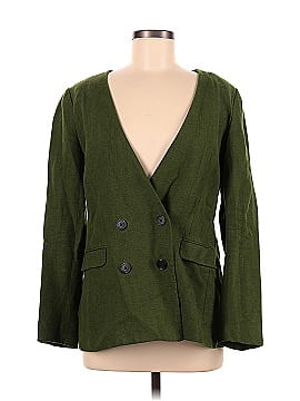 J.Crew Jacket (view 1)