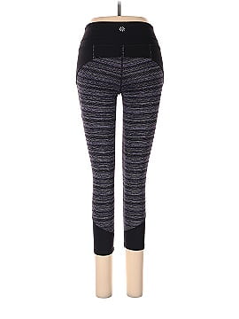 Athleta Active Pants (view 2)