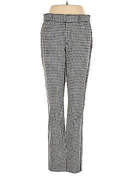 Banana Republic Factory Store Casual Pants (view 1)