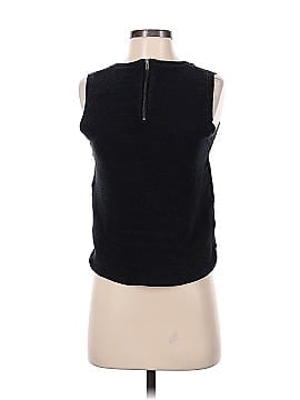 Banana Republic Sleeveless Top (view 1)