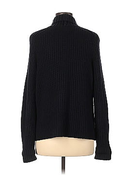 Ann Taylor Cardigan (view 2)