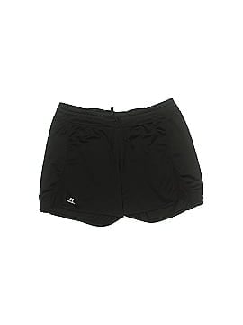 Russell Athletic Athletic Shorts (view 1)