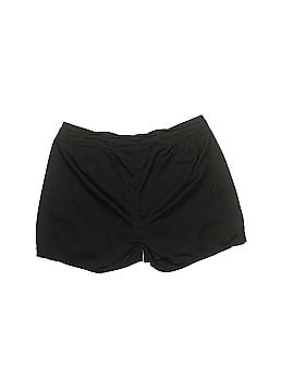 Russell Athletic Athletic Shorts (view 2)