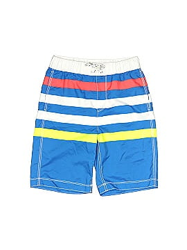 Gap Kids Board Shorts (view 1)