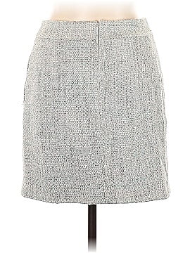 Theory Casual Skirt (view 2)