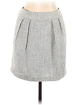 Theory Casual Skirt (view 1)