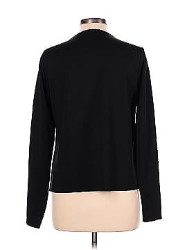 Bagatelle Long Sleeve Blouse (view 2)