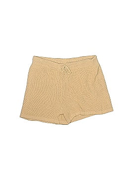 Unbranded Dressy Shorts (view 1)