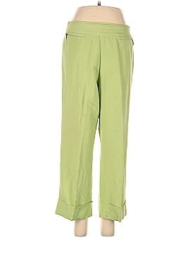 Alexandra Bartlett Casual Pants (view 1)