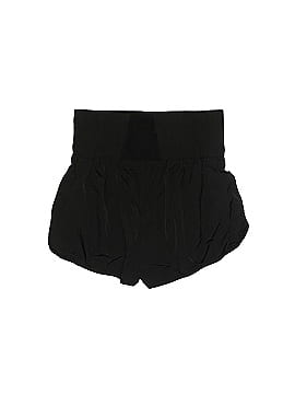 FP Movement Athletic Shorts (view 2)