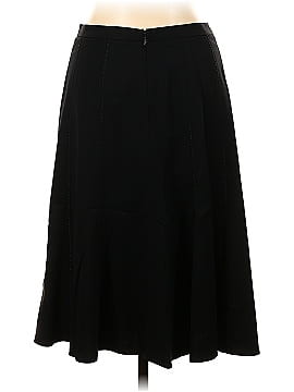 Elie Tahari Casual Skirt (view 2)