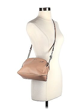 Nine West Crossbody Bag (view 2)