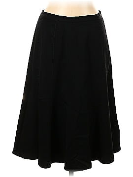 Elie Tahari Casual Skirt (view 1)