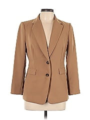 Donna Karan New York Blazer