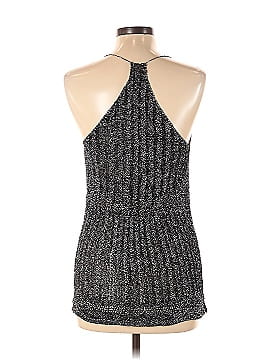 BB Dakota Sleeveless Top (view 2)