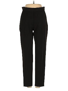 H&M Casual Pants (view 1)