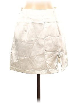 Shein Formal Skirt (view 1)