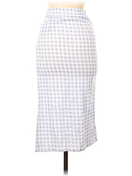 Dividends Casual Skirt (view 2)