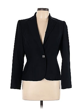 Calvin Klein Blazer (view 1)