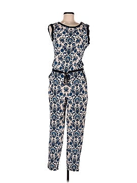 Ted Baker London Jumpsuit (view 1)