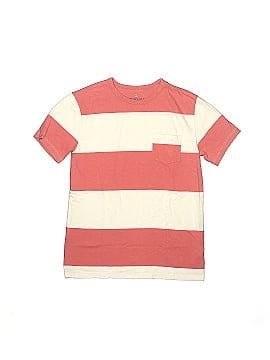 Crewcuts Short Sleeve T-Shirt (view 1)