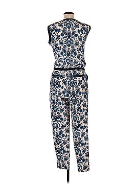 Ted Baker London Jumpsuit (view 2)