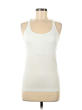 Lululemon Athletica Active Tank (view 1)