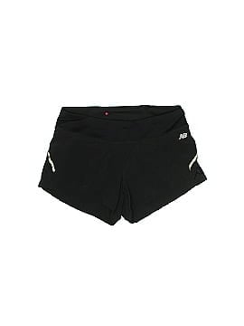 New Balance Athletic Shorts (view 1)