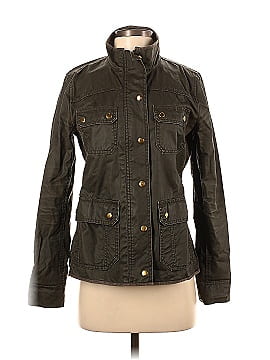 J.Crew Jacket (view 1)