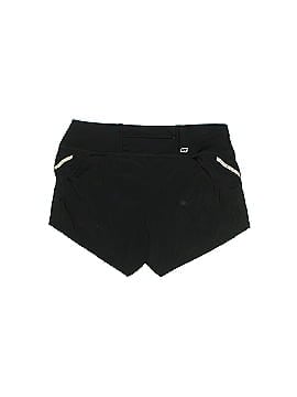 New Balance Athletic Shorts (view 2)