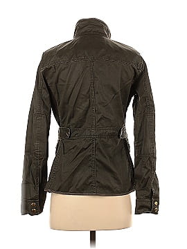 J.Crew Jacket (view 2)