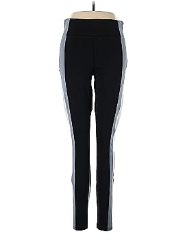 Athleta Active Pants (view 1)