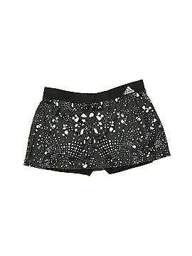 Adidas Active Skort (view 2)