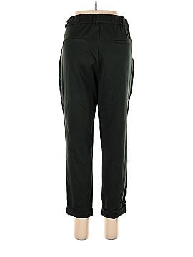 Trafaluc by Zara Dress Pants (view 2)