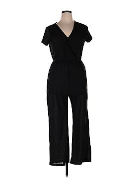 Shein Jumpsuit (view 1)