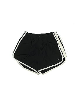 Nike Athletic Shorts (view 1)