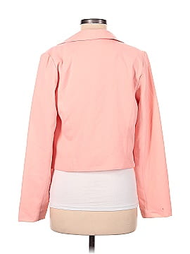 Candie's Jacket (view 2)