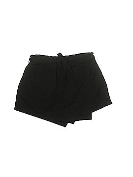 Calia Skort (view 1)