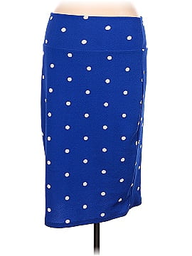 Lularoe Casual Skirt (view 1)