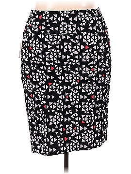 Lularoe Casual Skirt (view 2)