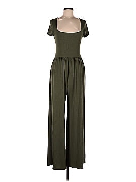 Cider Jumpsuit (view 1)